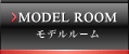MODEL ROOM f[