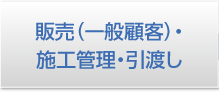 販売（一般顧客）・施工管理・引き渡し