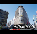 Nihonbashi