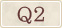 Q2