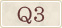 Q3