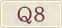 Q8