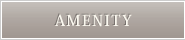 AMENITY