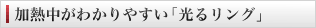 M킩₷u郊Ov