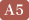 A5