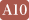 A10
