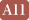 A11