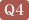 Q4