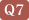 Q7