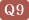 Q9