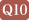 Q10