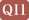 Q11