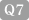 Q7