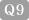 Q9