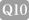 Q10