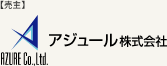yzAW[