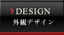 DESIGN OσfUC
