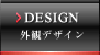 DESIGN OσfUC