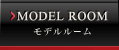 MODEL ROOM f[
