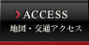 ACCESS n}EʃANZX