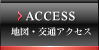 ACCESS n}EʃANZX