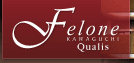 Felone KAWAGUCHI Qualis