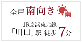 S˓JRlkuvw k7