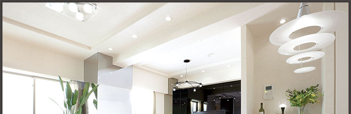 Living Dining ʐ^