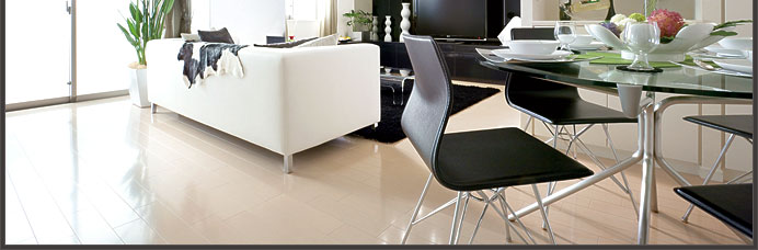 Living Dining ʐ^