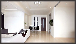 Living Dining ʐ^