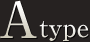 Atype