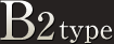 B2type