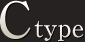 Ctype