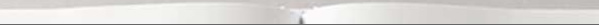 tF[l싴{vHAo