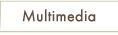 }`fBA
