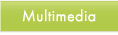}`fBA