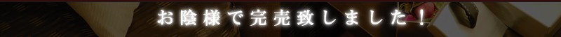 5Kf[Zˌ1ˁARLDK1,999~