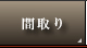 Ԏivj