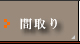 Ԏivj