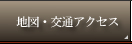 n}EʃANZX