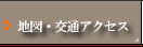n}EʃANZX