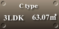 C^CviRkcjj