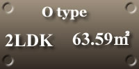 O^CviQkcjj