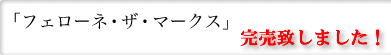 utF[lEUE}[NXvf[ cƎ/10F00`20F00@jx gѓdbEPHSłpɂȂ܂B