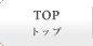 TOP gbv