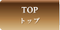 TOP gbv