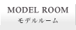 MODEL ROOM f[