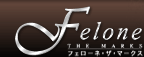 tF[lEUE}[NX/Felone