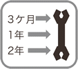 At^[T[rX@C[W}