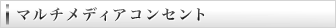 }`fBARZg